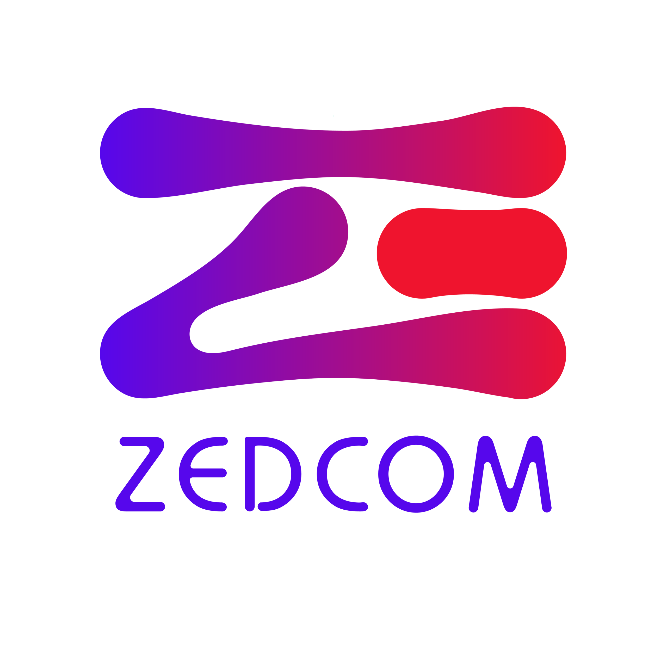 Zedcom